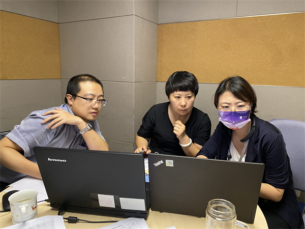 首页| 耀彩网官方网站入口