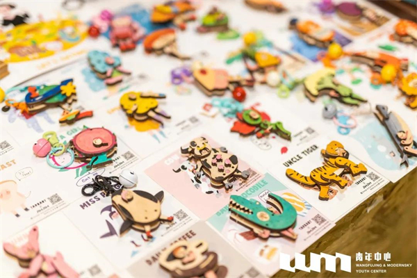 首页| 耀彩网官方网站入口