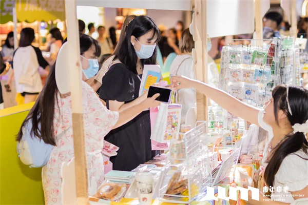 首页| 耀彩网官方网站入口