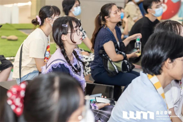 首页| 耀彩网官方网站入口