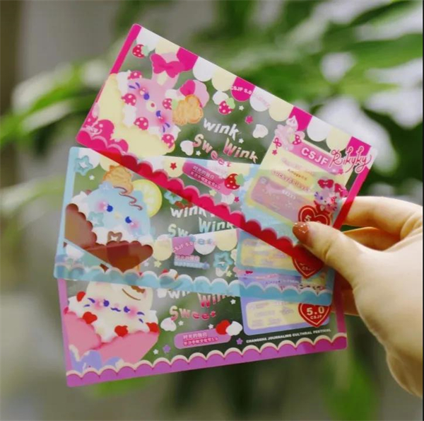 首页| 耀彩网官方网站入口