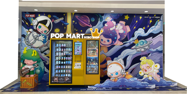 首页| 耀彩网官方网站入口