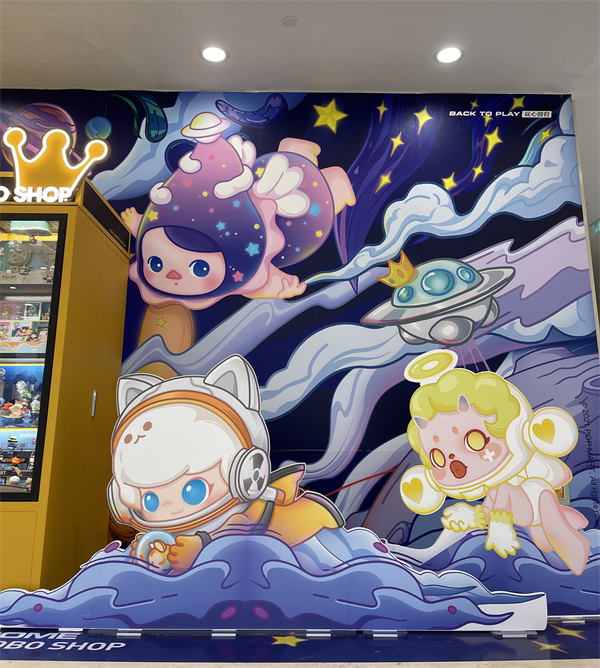 首页| 耀彩网官方网站入口