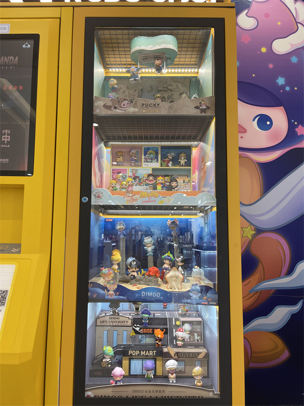 首页| 耀彩网官方网站入口