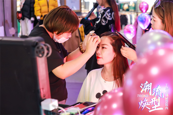 首页| 耀彩网官方网站入口