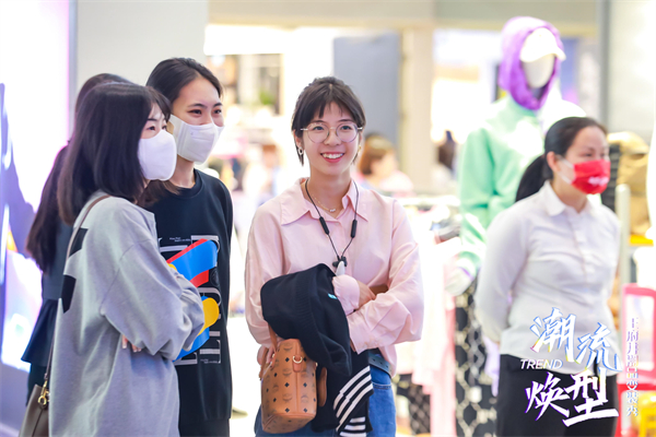 首页| 耀彩网官方网站入口