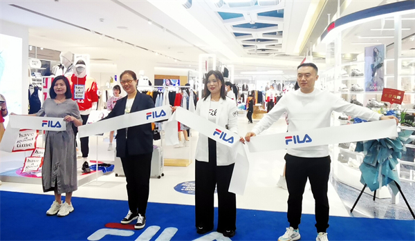 首页| 耀彩网官方网站入口