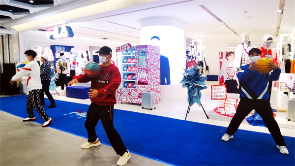 首页| 耀彩网官方网站入口