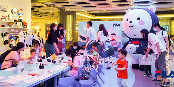 首页| 耀彩网官方网站入口