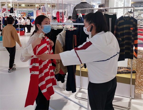 首页| 耀彩网官方网站入口