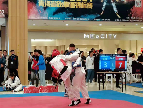 首页| 耀彩网官方网站入口