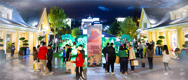 首页| 耀彩网官方网站入口