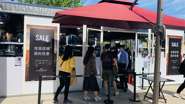 首页| 耀彩网官方网站入口