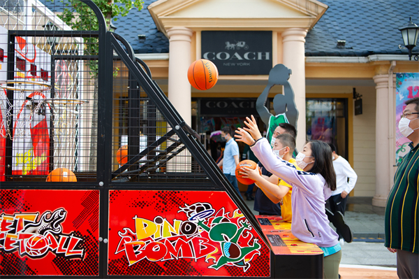 首页| 耀彩网官方网站入口