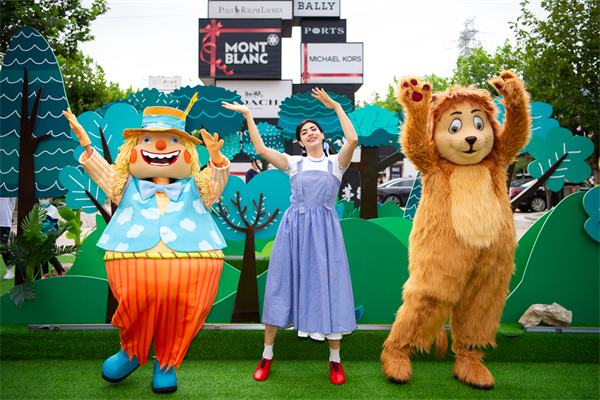 首页| 耀彩网官方网站入口