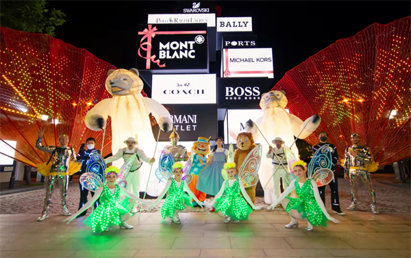 首页| 耀彩网官方网站入口