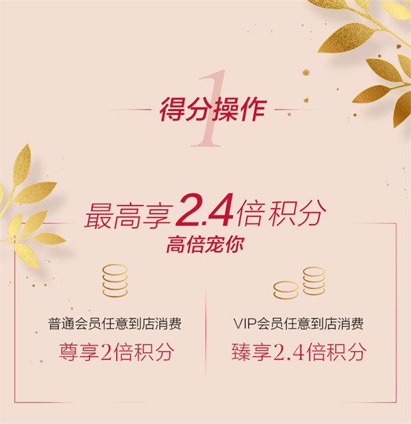 首页| 耀彩网官方网站入口