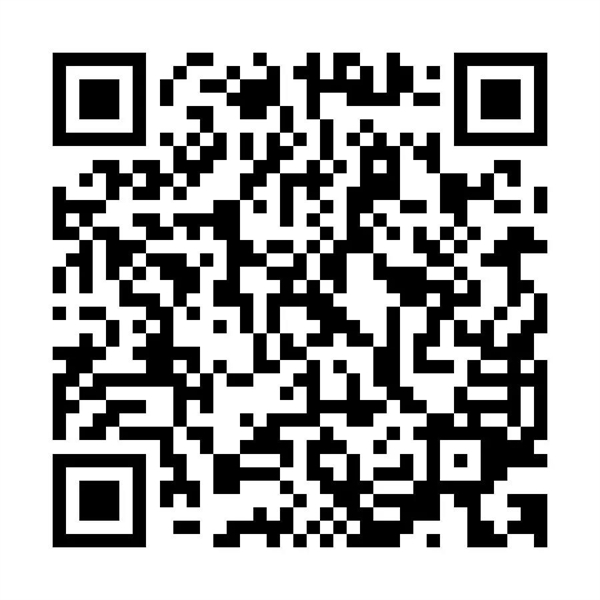 首页| 耀彩网官方网站入口