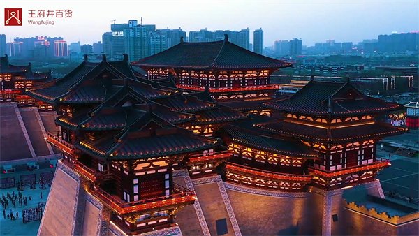 首页| 耀彩网官方网站入口