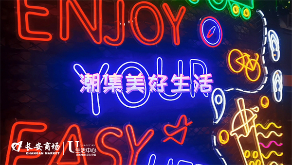 首页| 耀彩网官方网站入口