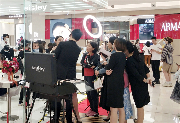 首页| 耀彩网官方网站入口