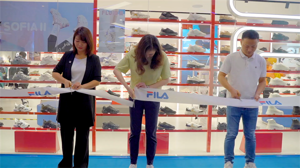 首页| 耀彩网官方网站入口