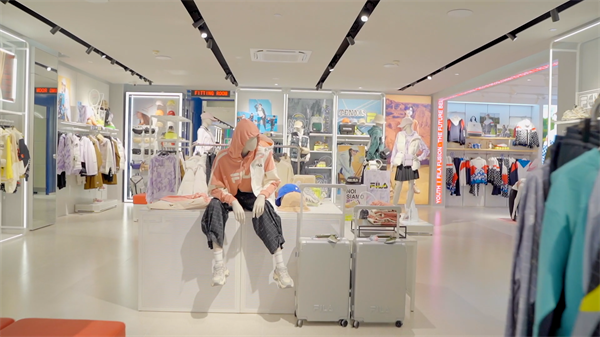 首页| 耀彩网官方网站入口