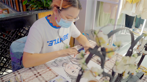 首页| 耀彩网官方网站入口