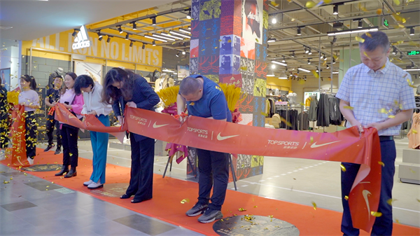 首页| 耀彩网官方网站入口