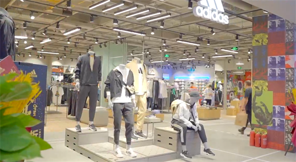 首页| 耀彩网官方网站入口