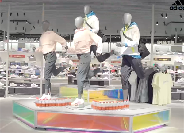 首页| 耀彩网官方网站入口