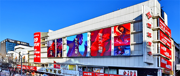 首页| 耀彩网官方网站入口