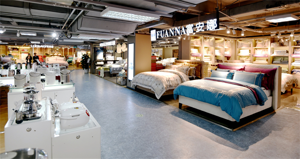 首页| 耀彩网官方网站入口