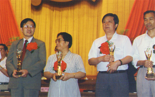 首页| 耀彩网官方网站入口