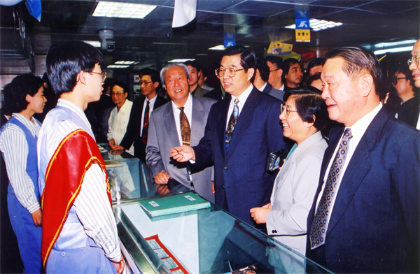 首页| 耀彩网官方网站入口