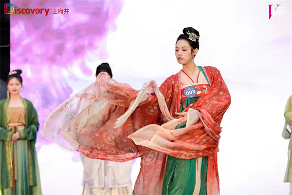 首页| 耀彩网官方网站入口