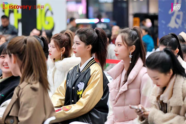 首页| 耀彩网官方网站入口