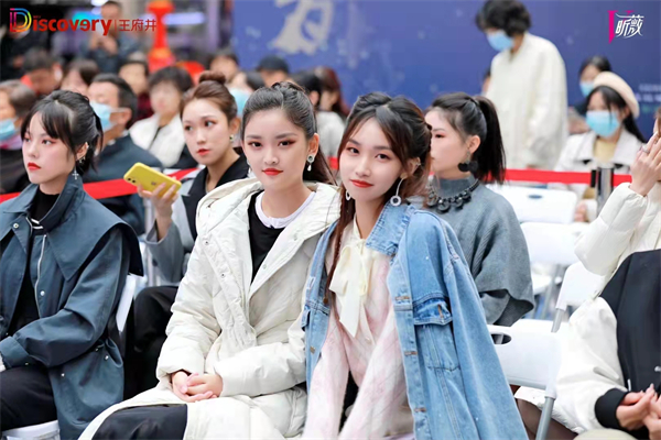 首页| 耀彩网官方网站入口