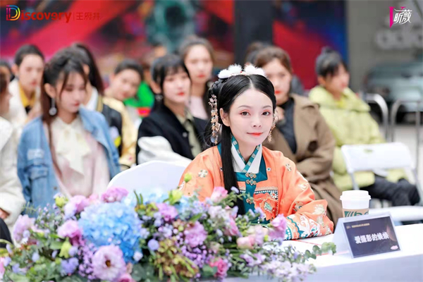 首页| 耀彩网官方网站入口