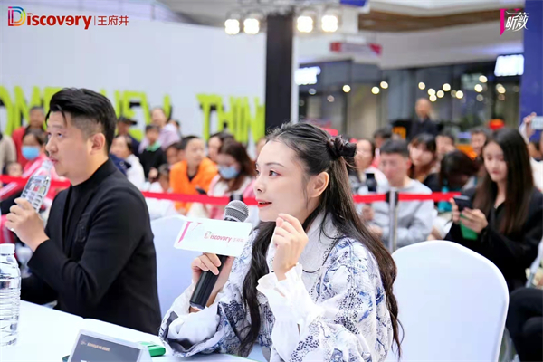 首页| 耀彩网官方网站入口