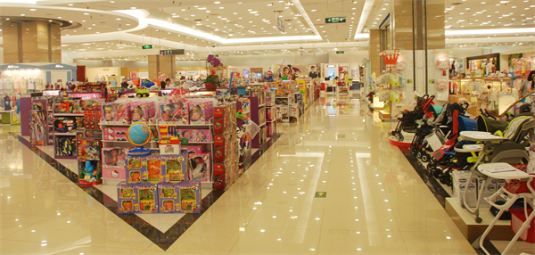 首页| 耀彩网官方网站入口