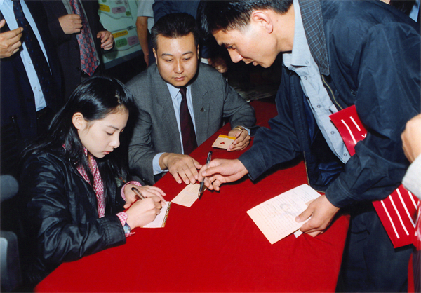 首页| 耀彩网官方网站入口