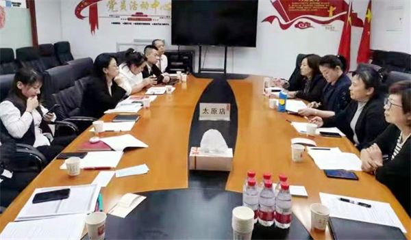 首页| 耀彩网官方网站入口