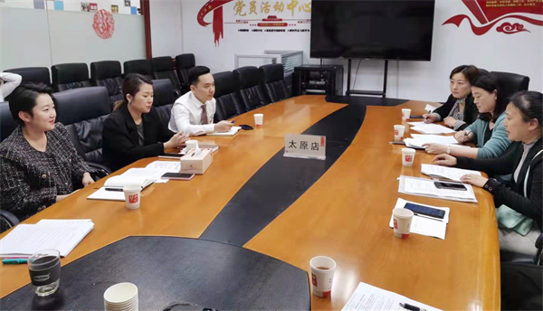 首页| 耀彩网官方网站入口