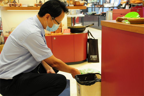 首页| 耀彩网官方网站入口