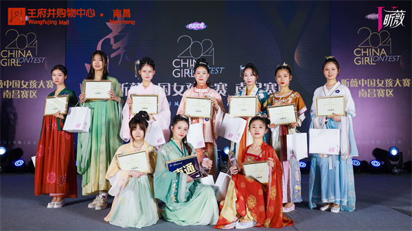 首页| 耀彩网官方网站入口