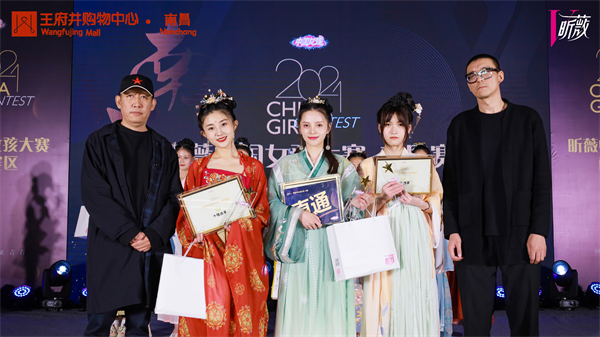 首页| 耀彩网官方网站入口