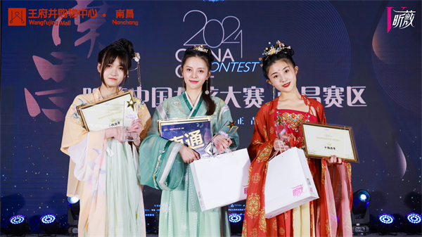 首页| 耀彩网官方网站入口