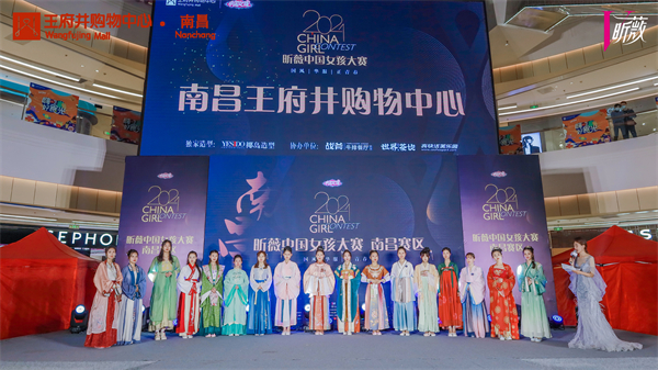 首页| 耀彩网官方网站入口