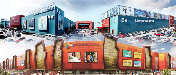 首页| 耀彩网官方网站入口